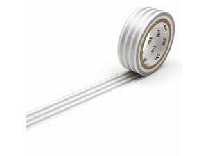 y񂹁zJ mt 1P {[_[E MT01D391R fR[Vp}XLOe[v 15mm fR[VObY