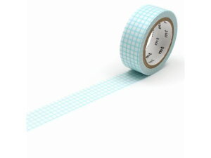 y񂹁zJ mt 1P E~gu[ MT01D395R fR[Vp}XLOe[v 15mm fR[VObY