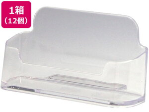 ZLZC J[hX^h h 50[ 12 CSD-2781 J[h u^ POP fpi