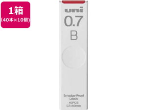 OHM V[v֐c uni(j) 0.7mm B 40{×10 0D7mmȏ V[vyV ֐c