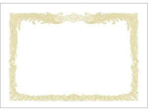 ^J OA܏p  A3 cp 10 10-1280 ܏p py[p[ m[g