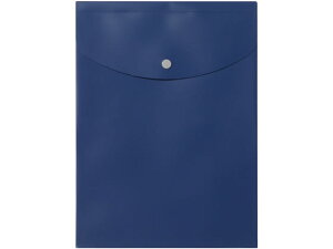 vX Vv[N |PbgtGx[v(}`t)A4^e u[ P[Xt@C ރP[X ރL[ hLgL[ t@C