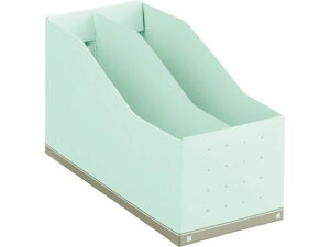 y񂹁zCI {bNXt@C A5^  BF-877 117-33