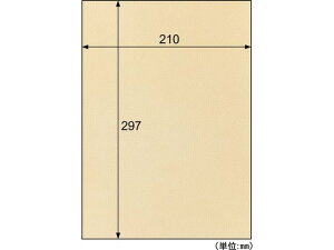 qTS Nb| ͂/ 10 CU04S A4TCY J[Rs[p