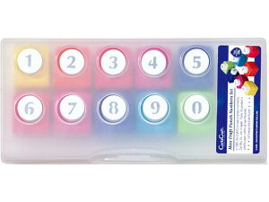 y񂹁zJ[ ~jNtgp`Zbg  CN12-C