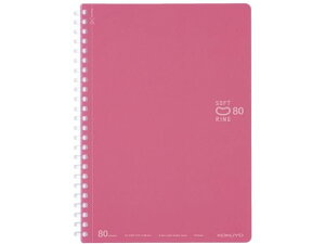 RN \tgOm[g(hbgr)JbgIt A5 CgsN A5m[g