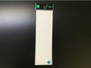 y񂹁z ANTCv[g n zCg 300×90mm UP390-N TCXebJ[ ē TCv[g tAV[ TC POP fpi