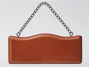 y񂹁z {[h  uE ABG-41 TCXebJ[ ē TCv[g tAV[ \ W POP f