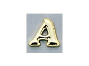 y񂹁z S[hؕ  A ABG20-A TCXebJ[ ē TCv[g tAV[ TC POP fpi