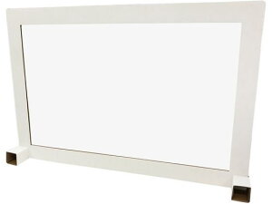 y񂹁zJ[{[C 򖗖h~i{[p[eBV 900×600~700mm X POP f