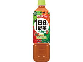 伊藤園 1日分の野菜 740g 野菜ジュース 果汁飲料 缶飲料 ボトル飲料