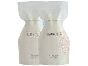 {NeJ i`SP QN[PLUS GRcCZbg ێ bϕi XLPA I[CWF I[CN[ q  q Y e l lߑւ 