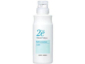 y񂹁zWp 2e(hD[G)  420mL  oX {fBPA C XLPA