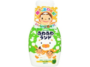 y񂹁zA[X 킠탉h 񂲂̍ 300mL  oX {fBPA XLPA