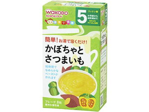 y񂹁za 艞 ڂƃTc}C 2.3g×8 t[h hN xr[PA