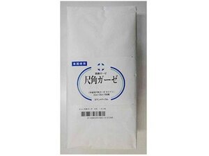 y񂹁zTfBJ ڊpK[[ 8 150  K[[ PK  fBJ