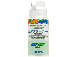 y񂹁zHOYA sAN[i[H 30mL n[hYp R^NgPA ACPA