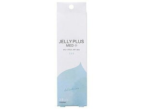 y񂹁zWFNX [[vX fBJ 2g×3{ fBJ