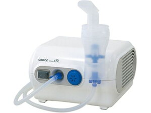 �y�����񂹁z�I������ �l�u���C�U NE-C28 ���f�B�J��