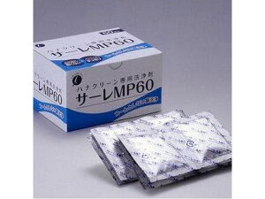 y񂹁z@Ȋw niN[EXEp܃T[MP 3g×60 fBJ