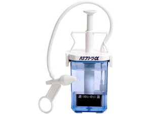 y񂹁z@Ȋw niN[ X^_[h@+T[30 fBJ