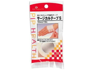 y񂹁zsbv T[WJe[v STCY 12mm×9m  K[[ PK LY fBJ