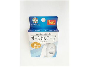 y񂹁zTfBJ T[WJe[v 12mm×9m  K[[ PK  fBJ