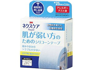 y񂹁z3M lNXPA ₳͂VR[e[v 25mm×3.65m  K[[ PK LY fBJ