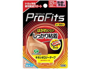 y񂹁zsbv LlVIW[ S ErEp  K[[ PK LY fBJ