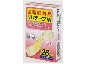 y񂹁z\ oe[vW X^_[h 26 LYoh PK  fBJ