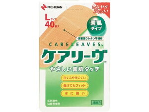 j`o PA[ LTCY 40 CL40L LYoh PK  fBJ