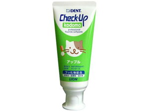 CI DENT. `FbNAbv Rh Abv 60g ݂͂ qp I[PA
