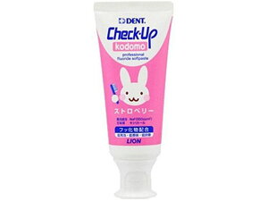CI DENT. `FbNAbv Rh Xgx[ 60g ݂͂ qp I[PA