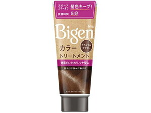 y񂹁zz[[ J[g[gg i`uE 180g CoX p g[gg wAPA