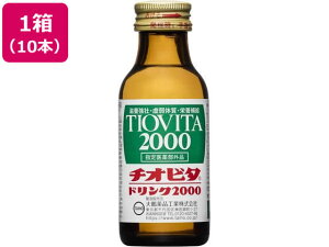 y񂹁zQiH `Ir^hN2000 100mL×10{ h{hN GiW[hN h{⏕Hi NHi