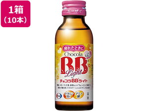 y񂹁zG[UC `RBB Cg 100mL×10{
