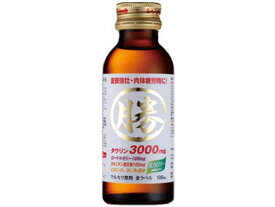 【お取り寄せ】伊丹製薬 マルカツゴールド 100mL 栄養ドリンク 栄養補助 健康食品