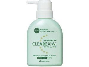 y񂹁zO NAbNXWi 200mL {fB\[v oX {fBPA C XLPA