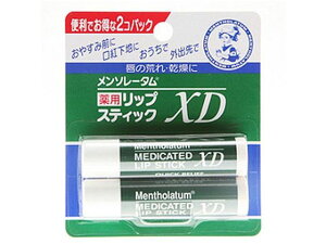 y񂹁z[g \[^ pbvXeBbN XD 4g×2{ bvPA tFCXPA XLPA