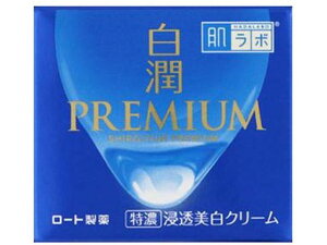 y񂹁z[g { v~A pN[ 50g UVPA bϕi XLPA