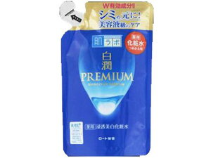 [g { v~A pϐ l ϐ EH[^[ bϕi XLPA