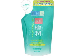 y񂹁z[g { p ɏ XLRfBVi[ l 170mL ϐ EH[^[ bϕi XLPA