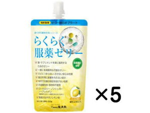 pU 炭炭[[  200g×5 wXPA xr[PA