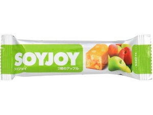 ��ː��� SOYJOY �\�C�W���C 2��̃A�b�v�� 30g �o�����X�h�{�H�i �h�{�⏕�H�i �h�{�h�����N ���N�H�i