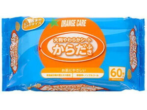 y񂹁z IWPA 唻炩V[g 炾ӂ 60 炾ӂ PA  