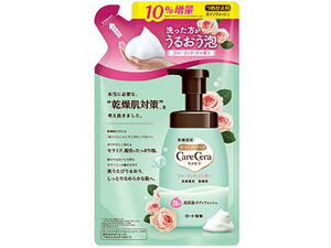 [g PAZ Ã{fBEHbV t[eB[Y l 385mL {fB\[v lւ oX {fBPA C XLPA