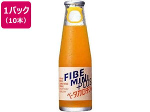 y񂹁zː t@Cu~jvX 100mL×10{
