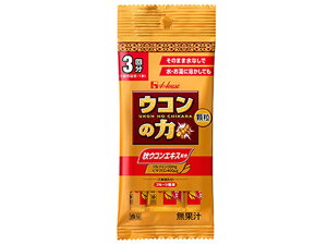 y񂹁znEXEFlXt[Y ER̗  1.1g×3{ ER Tvg NHi