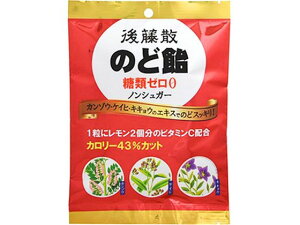 y񂹁z 㓡U ̂ǈ ރ[ 63g ̂ǈ LfB ^ubg َq