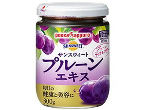 y񂹁z|bJTb| TXEB[g v[GLX 300g